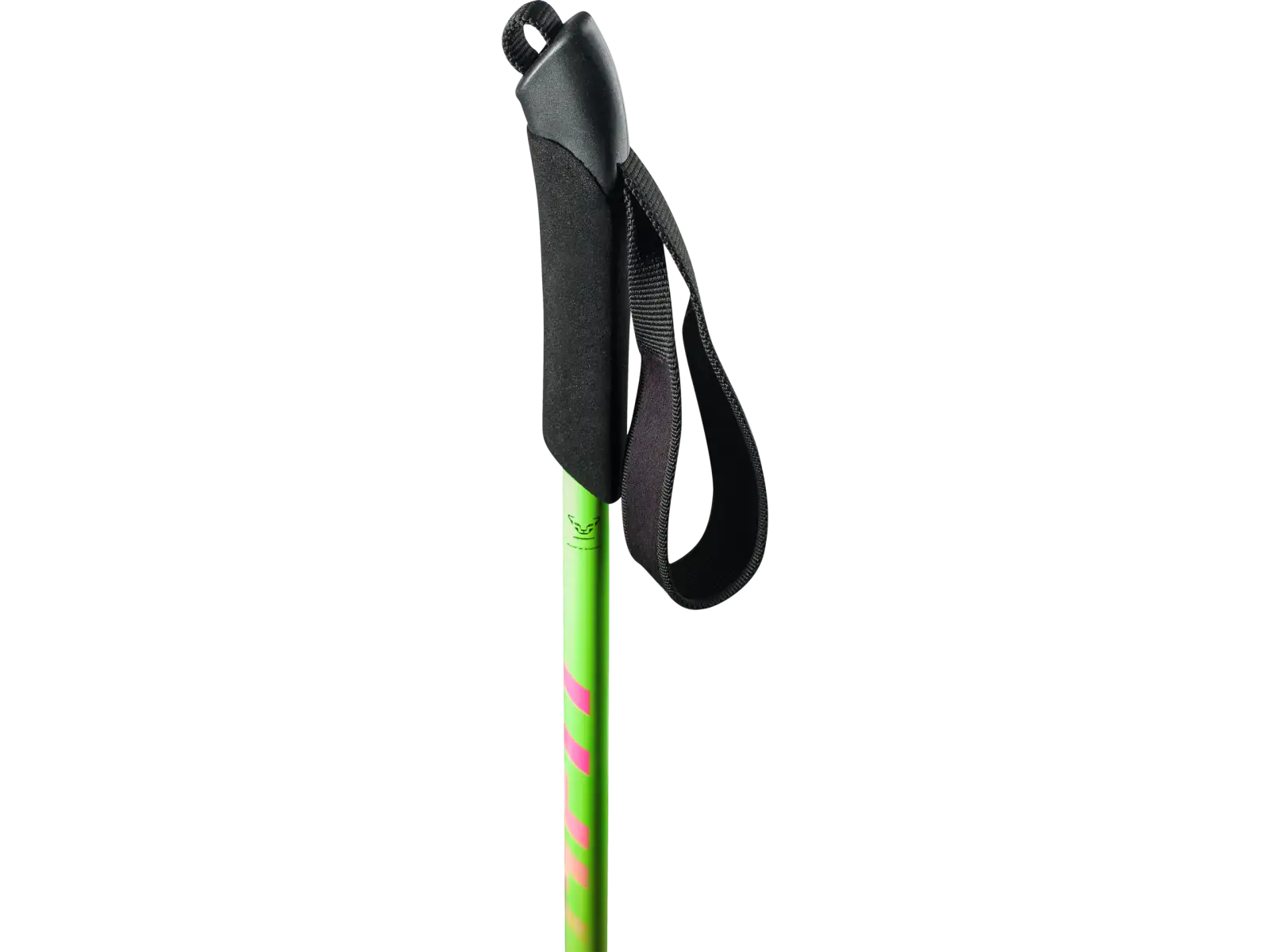 Dynafit DNA Pole Nimbus