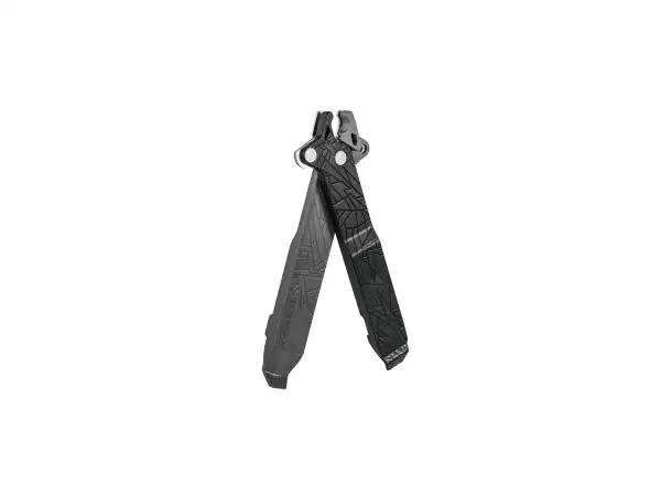 Topeak Power Lever X combined pliers black