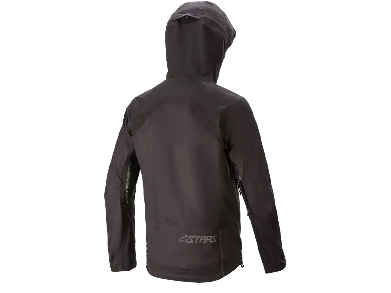 Alpinestars Tahoe 8.0 WP men's jacket Gun Metal