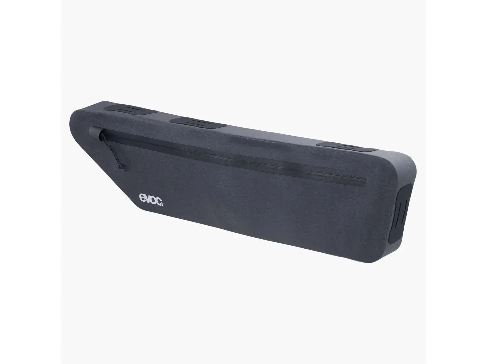 Evoc Frame Pack WP 3 frame bag Black