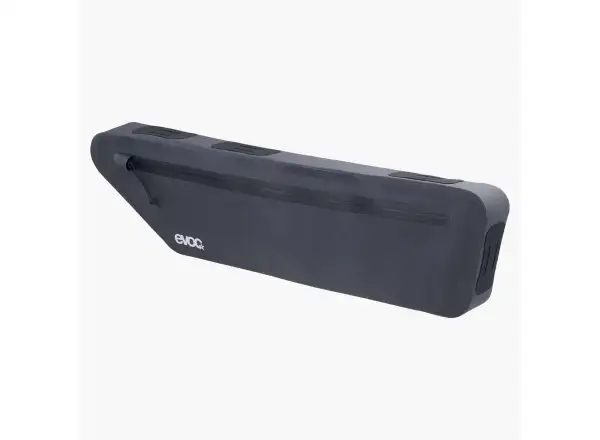 Evoc Frame Pack WP 3 frame bag Black