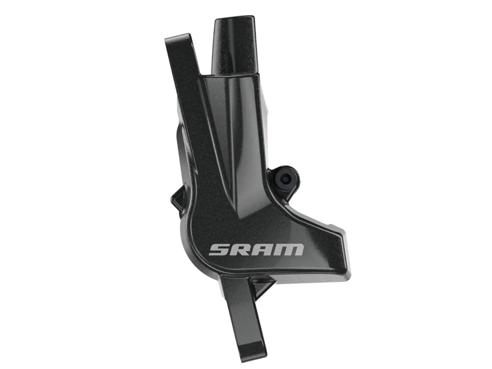 Sram Level T Front Disc Brake