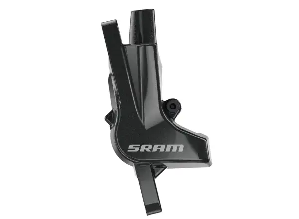 Sram Level T Front Disc Brake