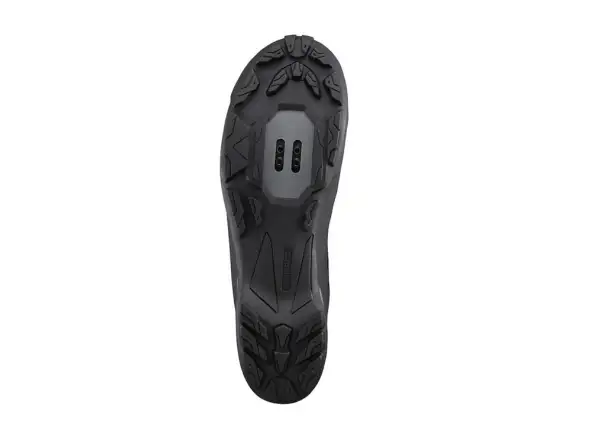 Shimano SH-MT502 MTB Shoes Men Black