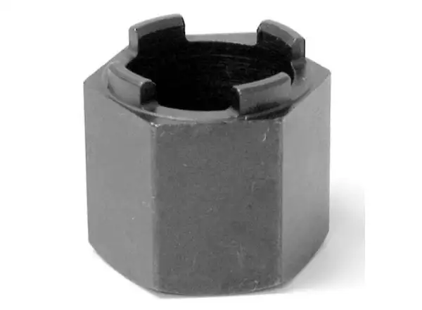 Park Tool FR-3C Freewheel Remover – 4 splines