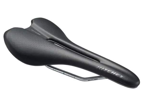 Ritchey Comp Skyline saddle 277x147 mm