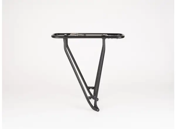 One Bikeparts R.Carrier 20 With Avs rack black