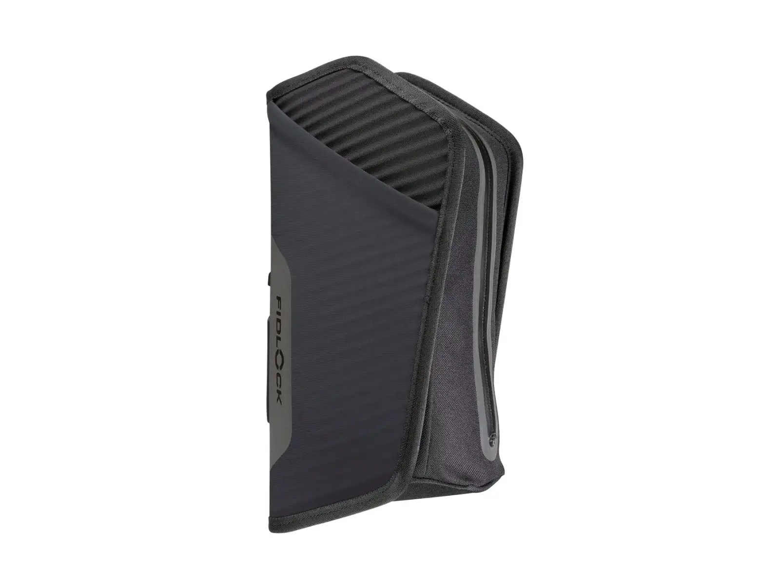 Fidlock Twist Essential bag 2400 ml black