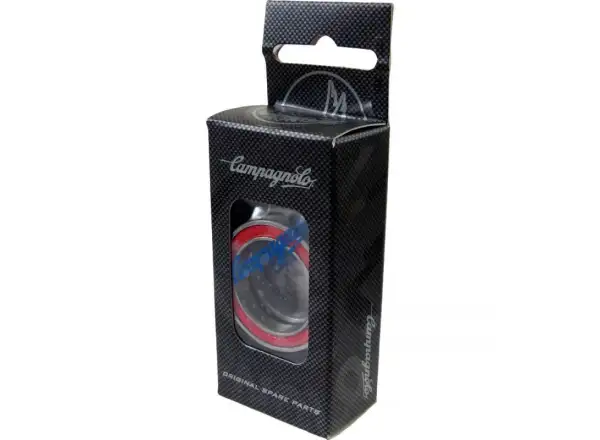 Campagnolo bearings for cranks Ultra Torgue