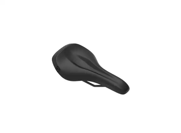 Ergon SM E-Mountain Core Prime Men saddle M/L
