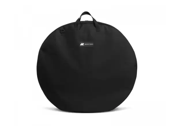 Montone mWheel TWIN cover for 2 wheels