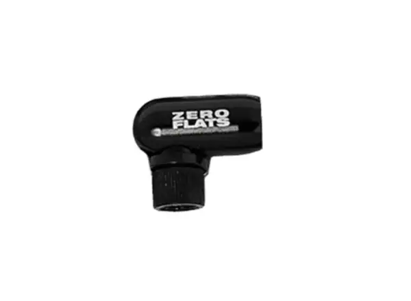 Zeroflats CO2 cartridge inflator