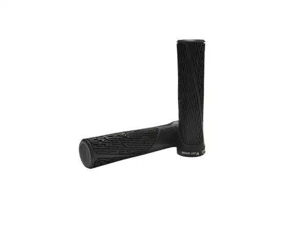 Sting ST-918 grips black