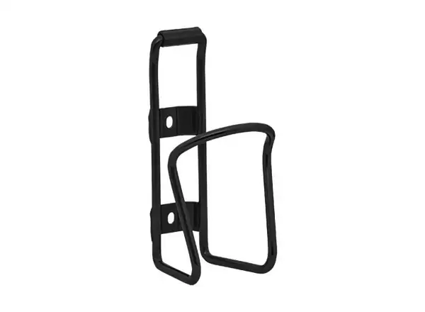 Blackburn Mountain bottle cage black