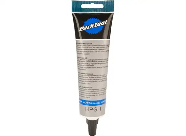 Park Tool HPG-1 Tube Grease 113 g