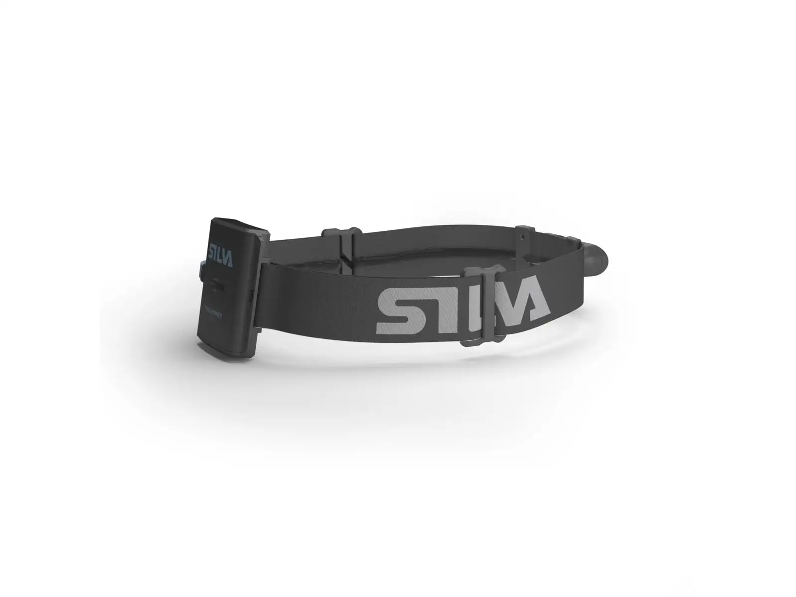 Silva Trail Runner Free H headlamp black