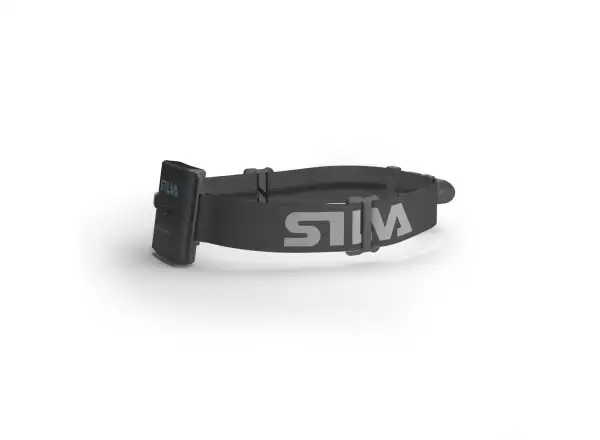 Silva Trail Runner Free H headlamp black