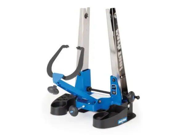 Park Tool TSB-4-2 Truing Stand Base TS-4-2