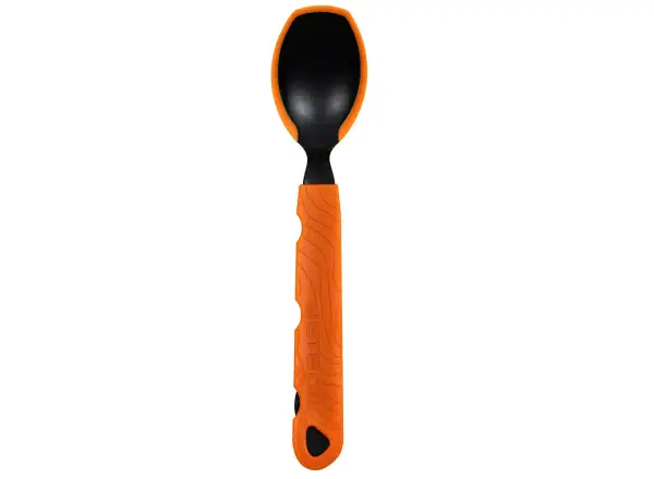 JetBoil TrailSpoon Spoon