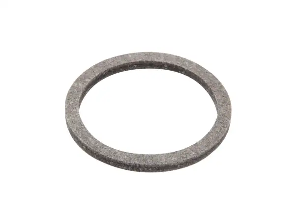 SR Suntour lubrication ring suspension fork
