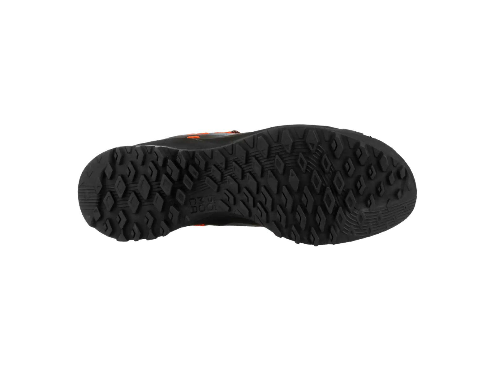 Salewa Wildfire Canvas Shoes Men Dark Denim/Black