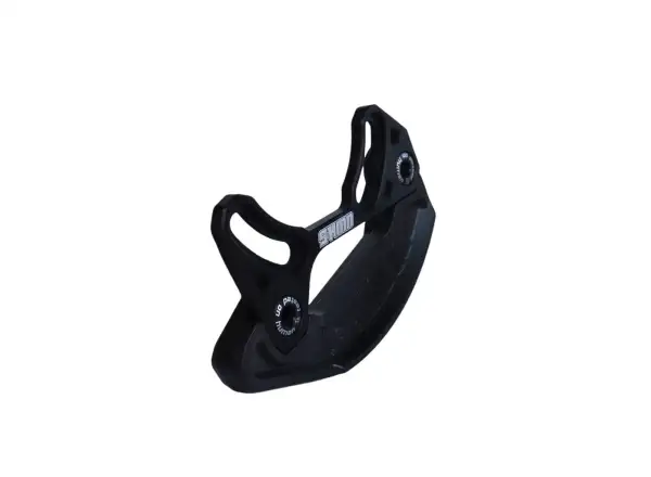 Shaman Racing bumper B-SRC black
