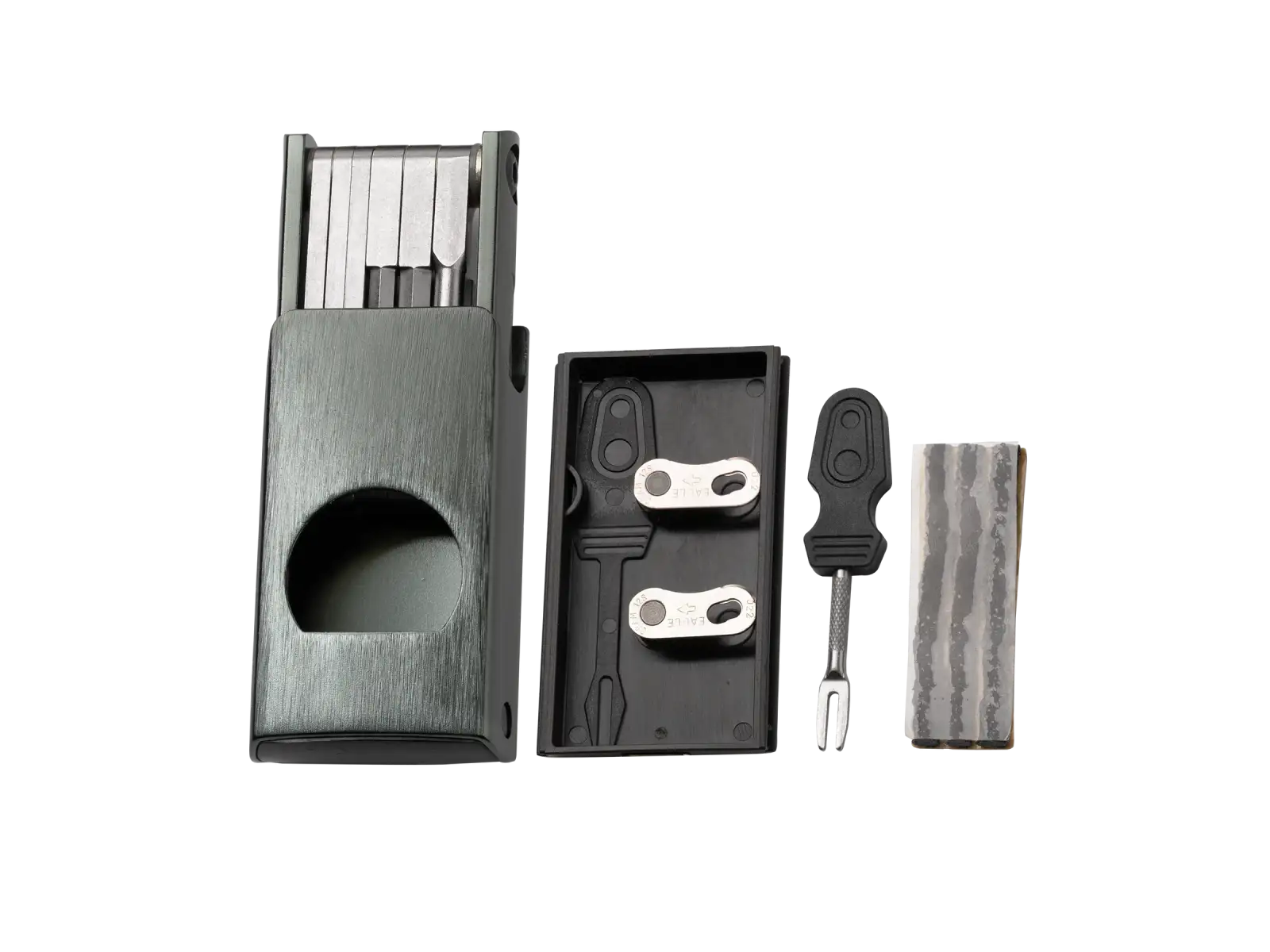 CRANKBROTHERS F11 multi-tool