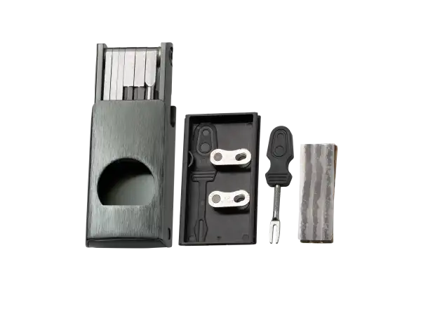 CRANKBROTHERS F11 multi-tool