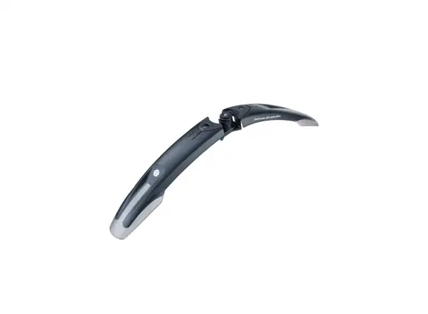 Topeak DeFender M1 mudguard