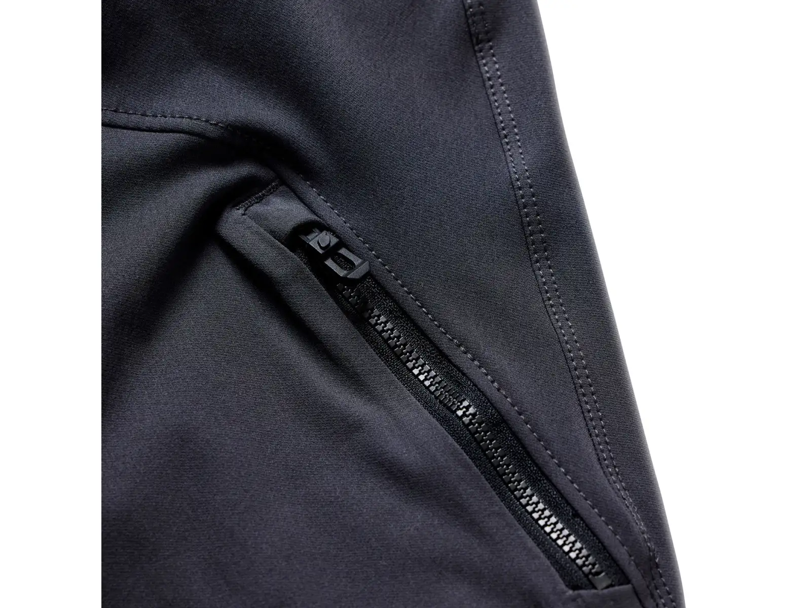 Troy Lee Designs Stage men's pants Mono Carbon