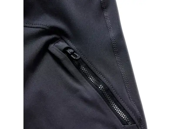 Troy Lee Designs Stage men's pants Mono Carbon