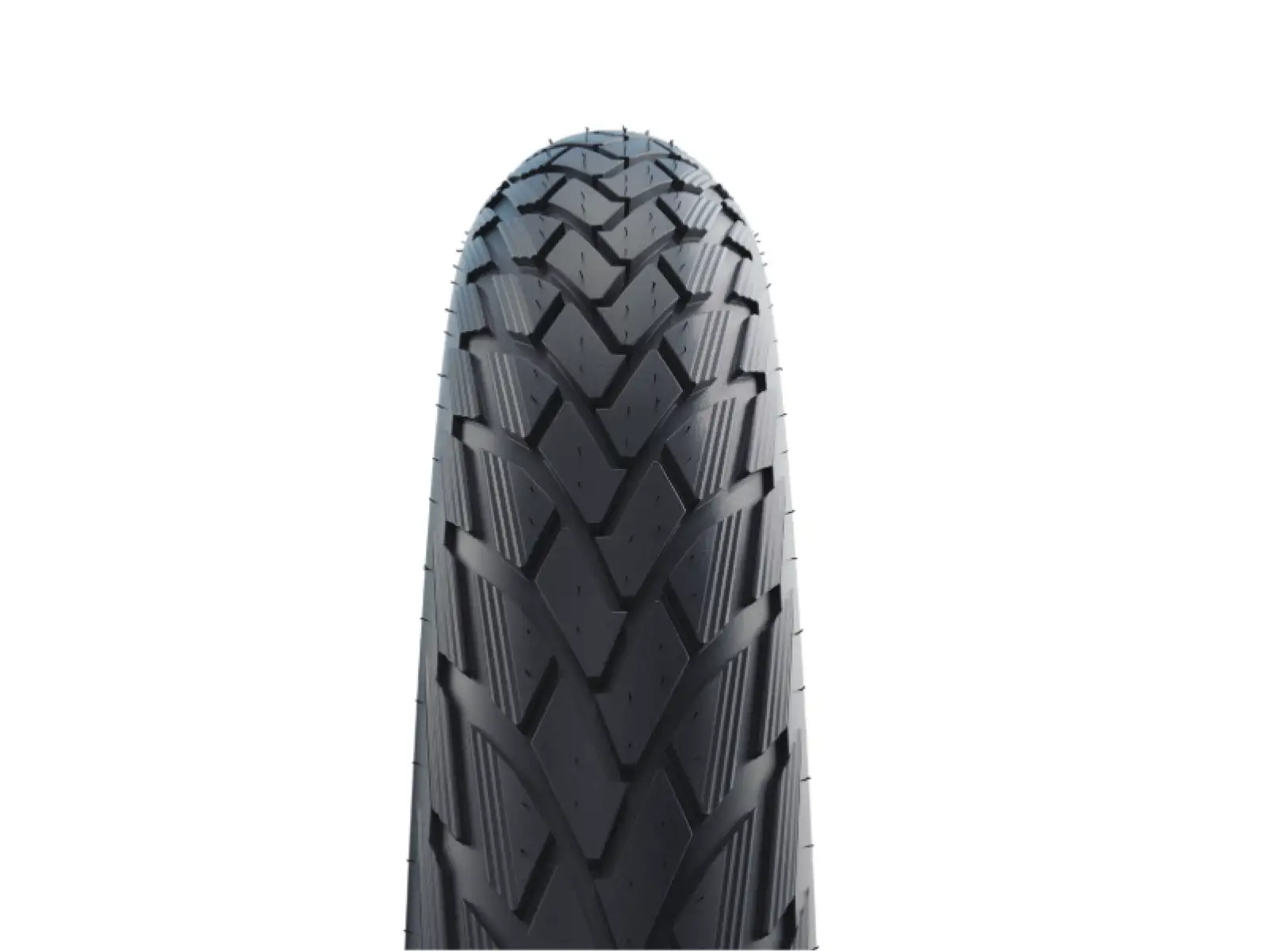 Schwalbe Marathon Performance GreenGuard kids tire 20x1.5" (40-406)