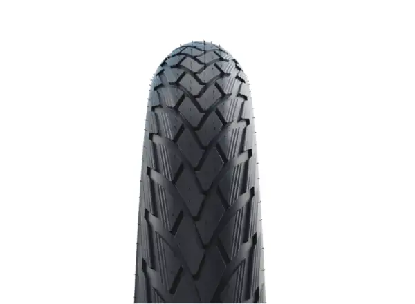 Schwalbe Marathon Performance GreenGuard kids tire 20x1.5" (40-406)
