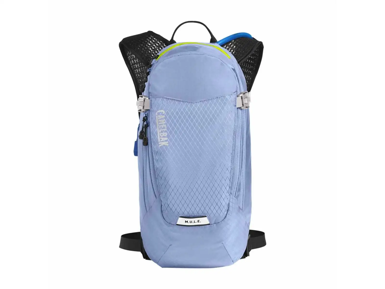 Camelbak Mule women's backpack 12 l Serenity Blue