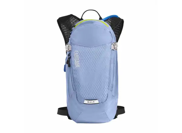 Camelbak Mule women's backpack 12 l Serenity Blue