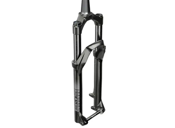 Rock Shox Recon RL Solo Air 29" 120 mm suspension fork