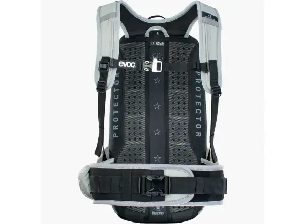 Evoc FR Enduro 16 backpack 16 l Stone