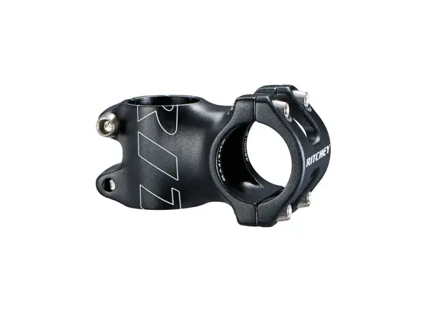 Ritchey Comp Trail BB Black stem