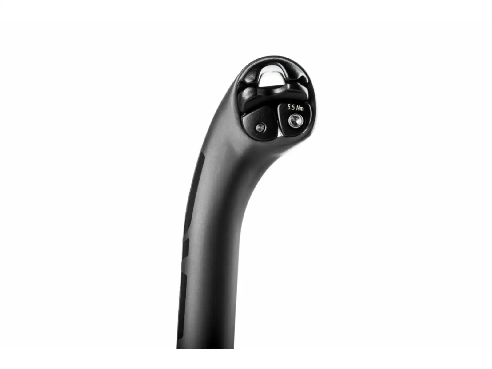 Enve 2 Bolt seatpost 300 mm 27.2 mm 25 mm offset