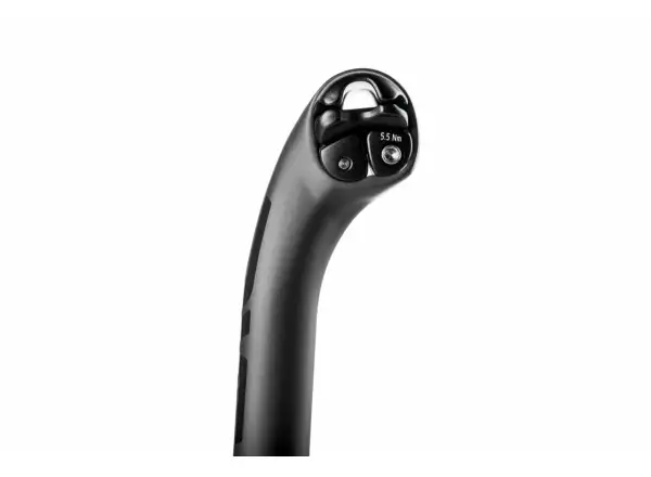 Enve 2 Bolt seatpost 300 mm 27.2 mm 25 mm offset