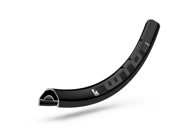 WTB KOM Light i21 TCS 29" MTB rim