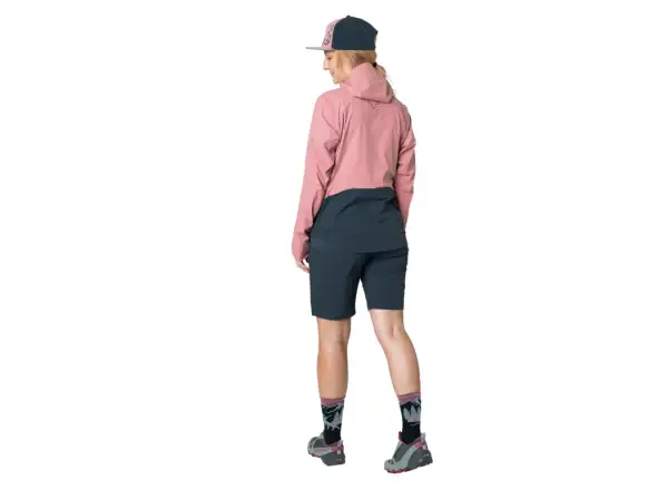 Dynafit Transalper Dynastretch women's jacket Mocarosa