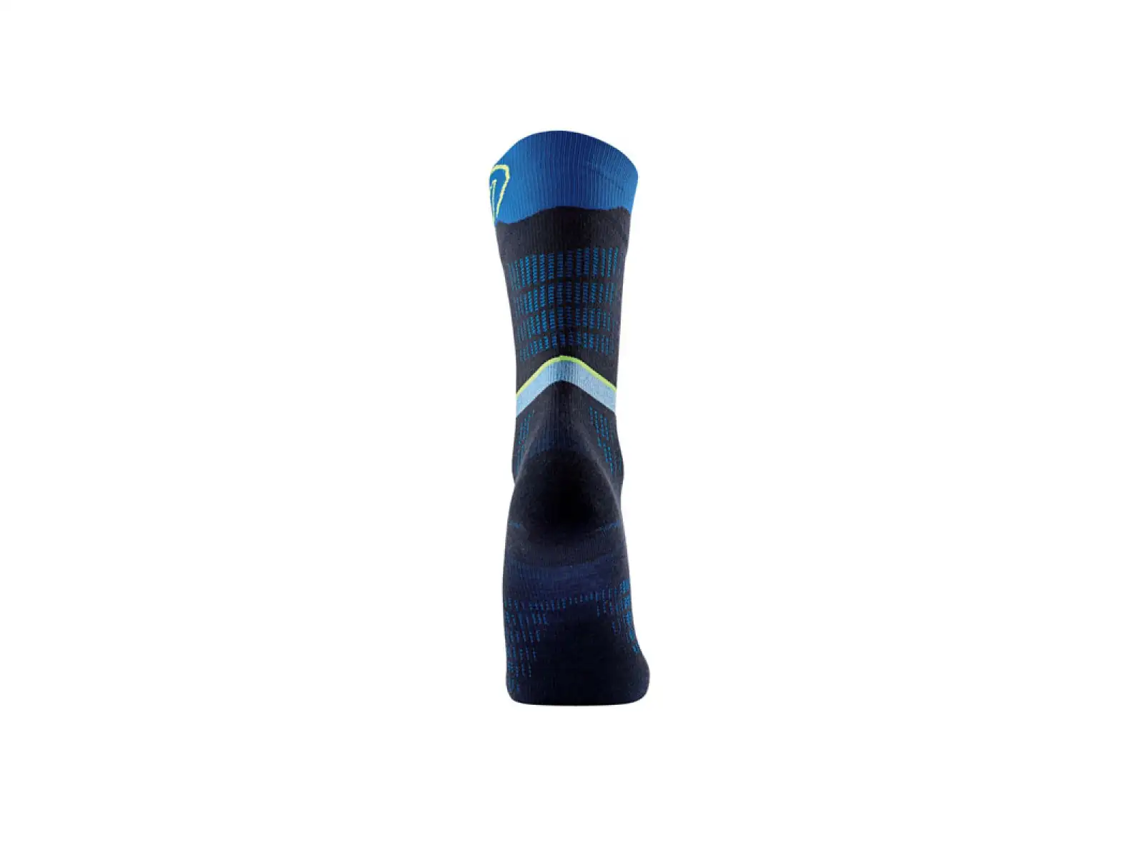 Sidas Ski Nordic cross-country socks