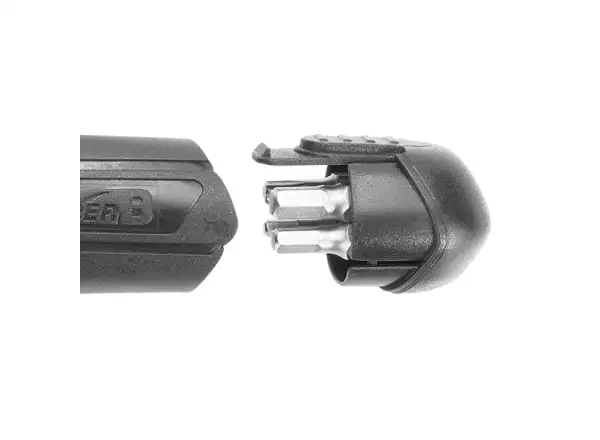 Super B TB-TW51 torque wrench 4/5/6Nm