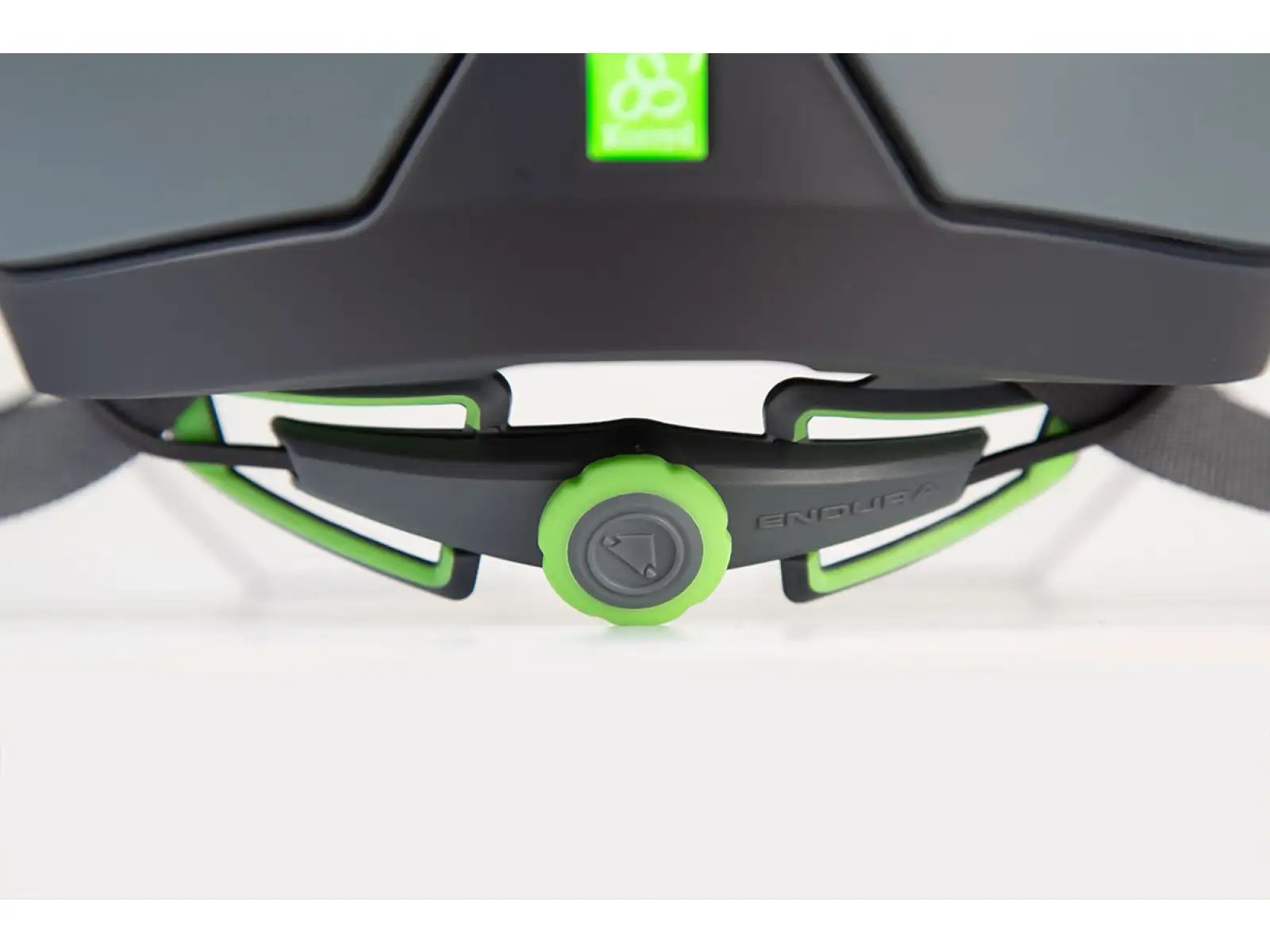 Endura Speed Pedelec helmet black