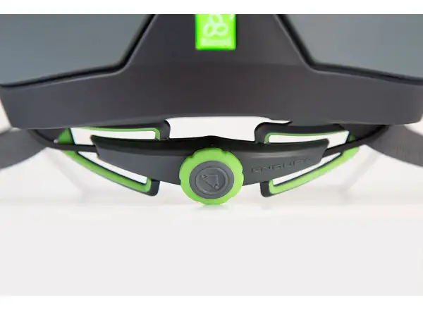 Endura Speed Pedelec helmet black