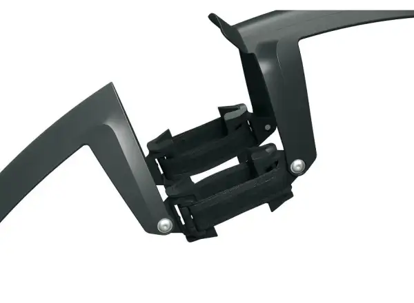 SKS Speedrocker fenders 28"
