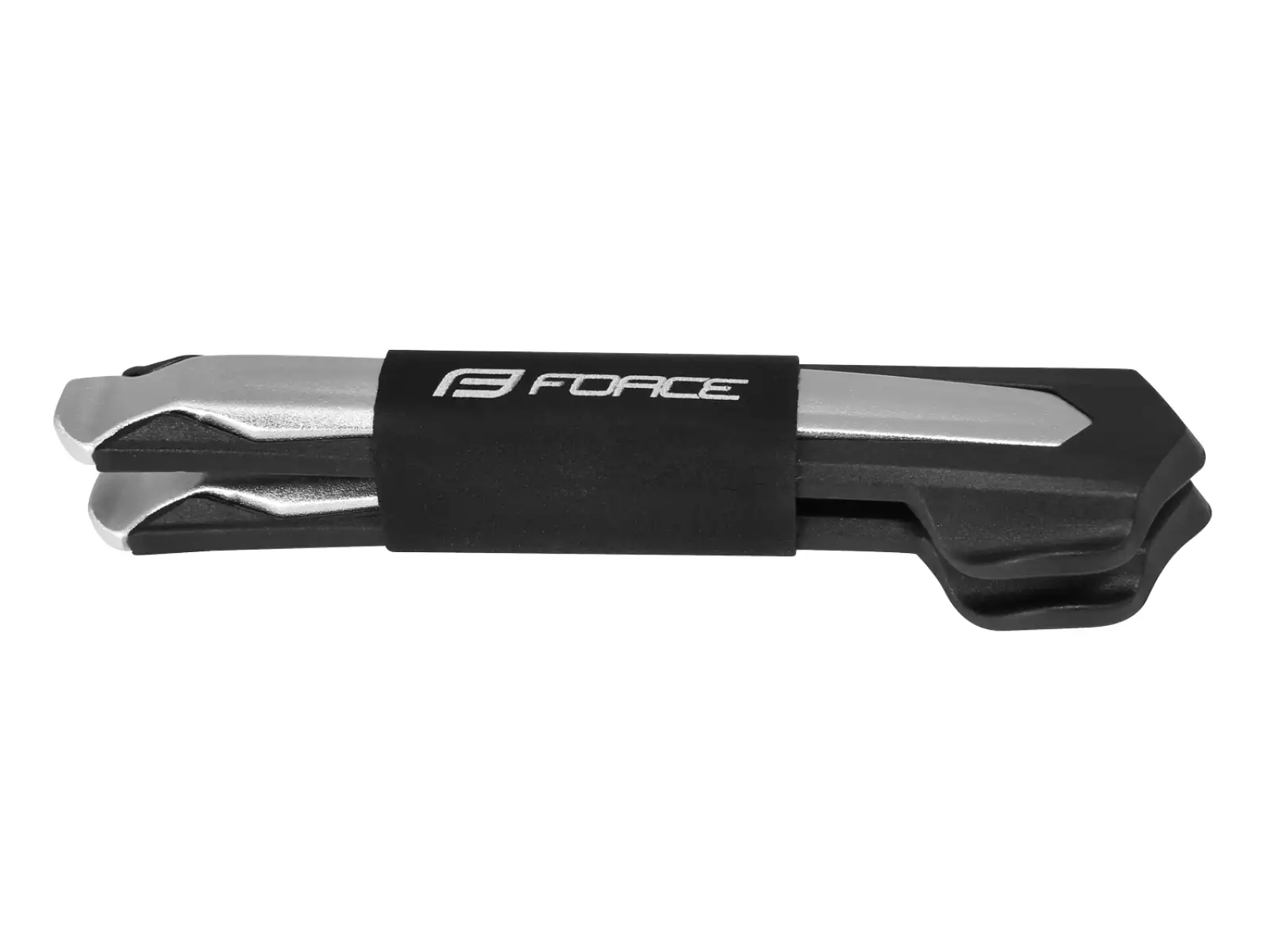 Force HQ tire levers 2pcs