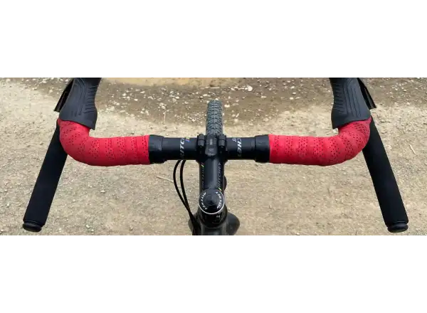 Ritchey WCS Gravel grips
