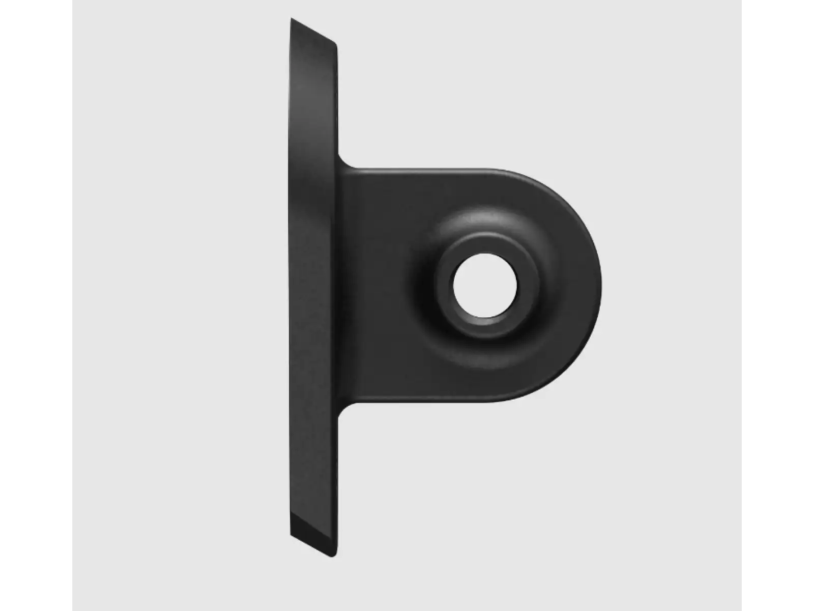 Hammerhead Mount Accessory Adapter universal accessory holder